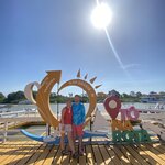 Photo taken by Hailey C