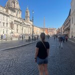 Photo taken by Charlotte B