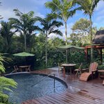 Photo taken by Matt P