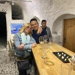 Photo taken by Elin T