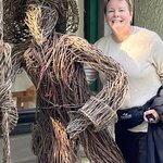 Photo taken by Danielle P