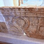 Photo taken by Christina B