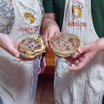 Photo taken by cassie f