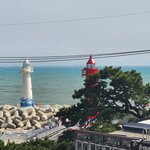 Photo taken by Mark C