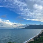 Photo taken by Jennifer H