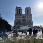 Photo taken by Rhoda M