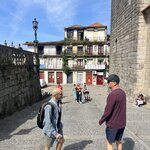 Photo taken by Rocky L