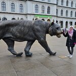 Photo taken by Joan W