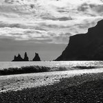 Photo taken by Laurence C