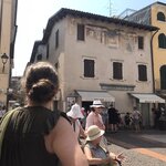 Photo taken by Seth D