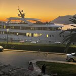 Photo taken by Darlene S