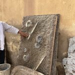 Photo taken by Leanne R