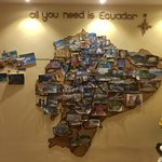 Photo taken by David H