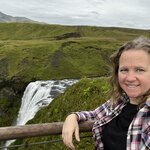 Photo taken by Gaia B