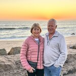 Photo taken by Michael G