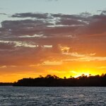 Photo taken by rhonda c