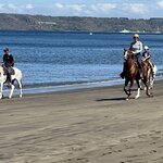 Photo taken by Wilbert A