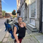 Photo taken by Elizabeth C