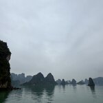 Photo taken by Chad K