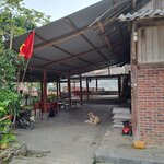 Photo taken by Jenny W