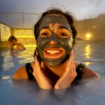 Photo taken by Stephanie O