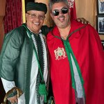 Photo taken by Susan R