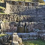 Photo taken by Mariah M