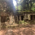 Photo taken by Ricky B