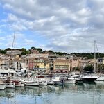 Photo taken by Sarah M