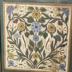 Photo taken by Mark L