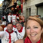 Photo taken by Liz S