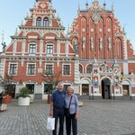 Photo taken by Julie G