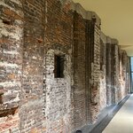 Photo taken by Robert D