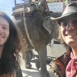 Photo taken by Cayden S