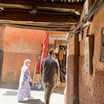 Photo taken by Kelsey W