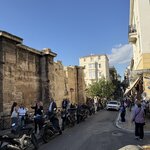 Photo taken by Margy C