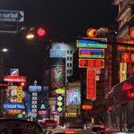 Photo taken by Deborah B