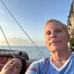 Photo taken by Diego U