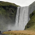 Photo taken by Noelle F