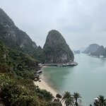 Photo taken by Chad K