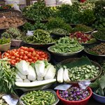 Photo taken by Peter J