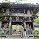 Photo taken by Deborah C