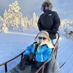 Photo taken by Ellyn V