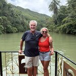 Photo taken by paul c