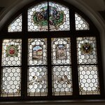 Photo taken by Lisa L