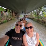 Photo taken by hazel S