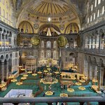 Photo taken by Catherine S