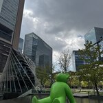 Photo taken by Abdul A