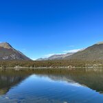 Photo taken by Hannah L