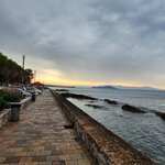 Photo taken by Matt M